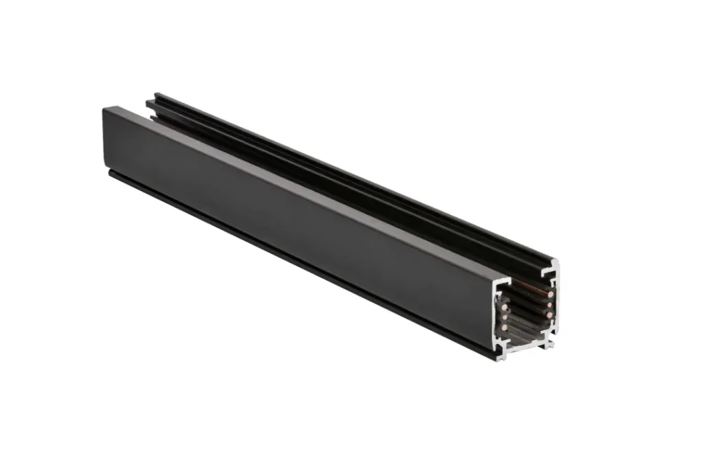 dali ray 1