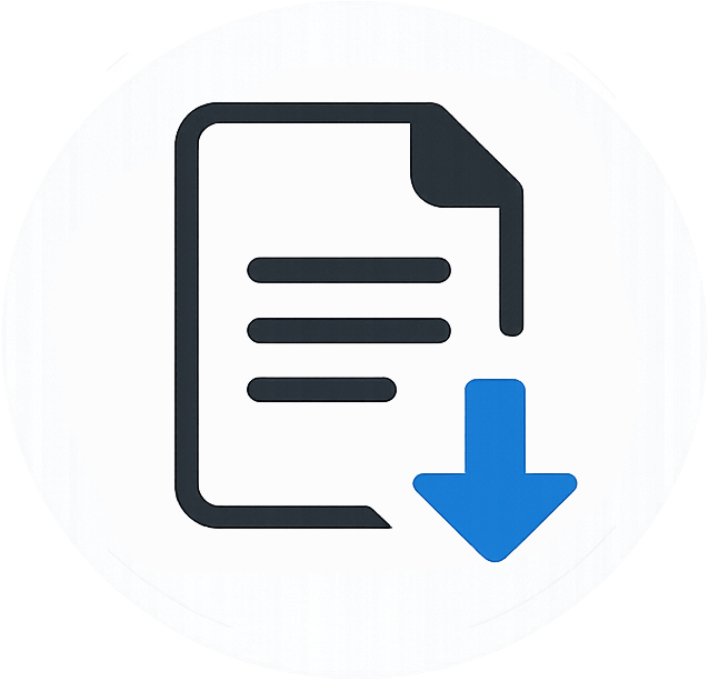 datasheet symbol (2)