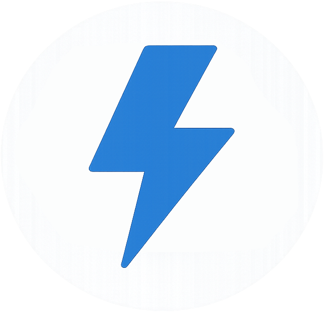 energy symbol