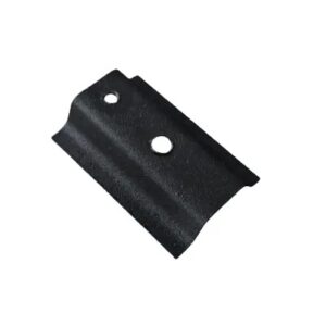 1 circuit end cap (copy)