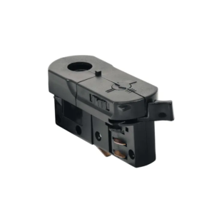 3 circuit track adapter