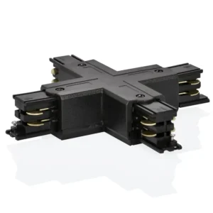 3 circuit long t connector (copy)